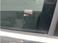  Дверная карта (Обшивка двери) Porsche Cayenne 2010-2014 11431186 #6
