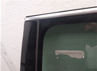  Дверная карта (Обшивка двери) Porsche Cayenne 2010-2014 11431186 #11
