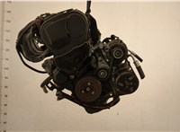 Компрессор кондиционера Peugeot 207 11431193 #1