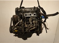  Компрессор кондиционера Peugeot 207 11431193 #3