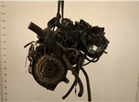  Компрессор кондиционера Peugeot 207 11431193 #4
