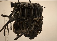  Компрессор кондиционера Peugeot 207 11431193 #5