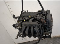  Компрессор кондиционера Peugeot 207 11431193 #6