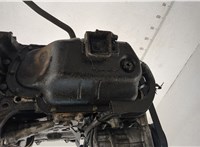  Компрессор кондиционера Peugeot 207 11431193 #7