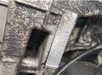  Компрессор кондиционера Peugeot 207 11431193 #8