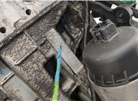  Компрессор кондиционера Peugeot 207 11431193 #9