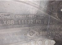  Защита днища, запаски, КПП, подвески Lincoln Corsair 2019- 20469597 #3