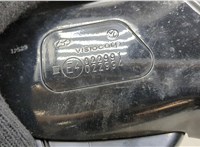  Зеркало боковое Hyundai Equus 2009-2016 20469598 #3