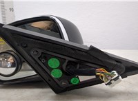  Зеркало боковое Hyundai Equus 2009-2016 20469598 #4