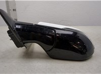  Зеркало боковое Buick Envista 2022-2025 20469601 #3
