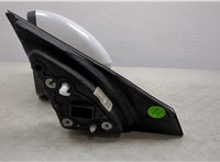  Зеркало боковое Buick Envista 2022-2025 20469601 #4