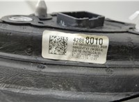  Зеркало боковое Buick Envista 2022-2025 20469601 #5