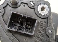  Зеркало боковое Buick Envista 2022-2025 20469601 #6