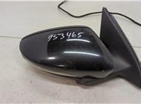  Зеркало боковое Volkswagen Passat 7 2010-2015 Европа 20469602 #2