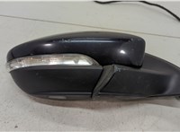  Зеркало боковое Volkswagen Passat 7 2010-2015 Европа 20469602 #3
