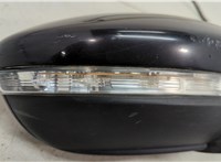  Зеркало боковое Volkswagen Passat 7 2010-2015 Европа 20469602 #4
