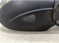  Зеркало боковое Volkswagen Passat 7 2010-2015 Европа 20469602 #5