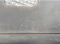  Зеркало боковое Volkswagen Passat 7 2010-2015 Европа 20469602 #6
