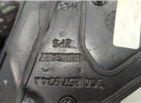  Зеркало боковое Volkswagen Passat 7 2010-2015 Европа 20469602 #7