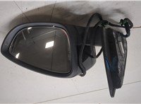 3AC857508F, 3AC857508F9B9 Зеркало боковое Volkswagen Passat 7 2010-2015 Европа 20469602 #8