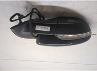 3AC857508F, 3AC857508F9B9 Зеркало боковое Volkswagen Passat 7 2010-2015 Европа 20469602 #9