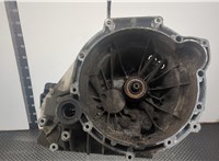 2N1R КПП 5-ст.мех. (МКПП) Ford Fusion 2002-2012 20469603 #1
