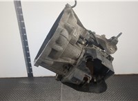 2N1R КПП 5-ст.мех. (МКПП) Ford Fusion 2002-2012 20469603 #2