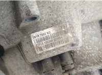 2N1R КПП 5-ст.мех. (МКПП) Ford Fusion 2002-2012 20469603 #3