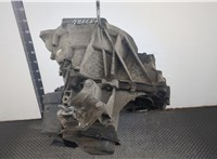2N1R КПП 5-ст.мех. (МКПП) Ford Fusion 2002-2012 20469603 #4