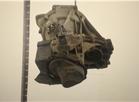 2N1R КПП 5-ст.мех. (МКПП) Ford Fusion 2002-2012 20469603 #5