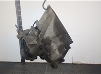 2N1R КПП 5-ст.мех. (МКПП) Ford Fusion 2002-2012 20469603 #6