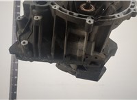 2N1R КПП 5-ст.мех. (МКПП) Ford Fusion 2002-2012 20469603 #7