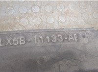  Защита днища, запаски, КПП, подвески Lincoln Corsair 2019- 20469604 #8