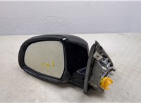  Зеркало боковое BMW X5 F15 2013-2018 20469606 #1