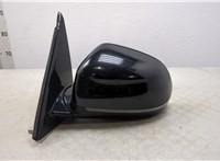  Зеркало боковое BMW X5 F15 2013-2018 20469606 #2