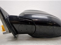  Зеркало боковое BMW X5 F15 2013-2018 20469606 #3