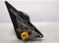  Зеркало боковое BMW X5 F15 2013-2018 20469606 #4