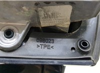  Зеркало боковое BMW X5 F15 2013-2018 20469606 #5