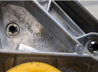  Зеркало боковое BMW X5 F15 2013-2018 20469606 #6