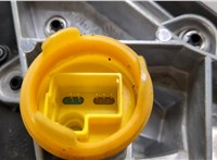  Зеркало боковое BMW X5 F15 2013-2018 20469606 #7