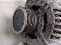 6204216, 93186763, 13229989, 93190894 Генератор Opel Vectra C 2002-2008 20469607 #2