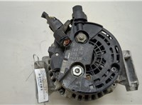 6204216, 93186763, 13229989, 93190894 Генератор Opel Vectra C 2002-2008 20469607 #4