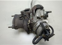 5860142, 55557611 Турбина Opel Vectra C 2002-2008 20469608 #1