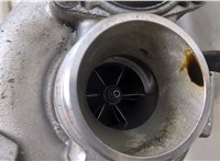 5860142, 55557611 Турбина Opel Vectra C 2002-2008 20469608 #2