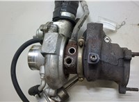 5860142, 55557611 Турбина Opel Vectra C 2002-2008 20469608 #6