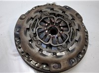 55353260, 55557312, 93176915, 93184589 Маховик Opel Vectra C 2002-2008 20469609 #1