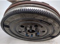 55353260, 55557312, 93176915, 93184589 Маховик Opel Vectra C 2002-2008 20469609 #3