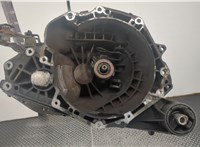  КПП 5-ст.мех. (МКПП) Opel Astra H 2004-2010 20469610 #1