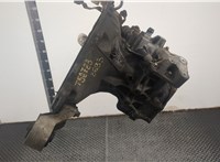  КПП 5-ст.мех. (МКПП) Opel Astra H 2004-2010 20469610 #2
