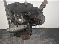  КПП 5-ст.мех. (МКПП) Opel Astra H 2004-2010 20469610 #3